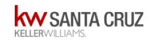 Keller Williams Realty-Santa Cruz