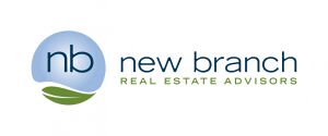 New Branch Real Estate Advisors