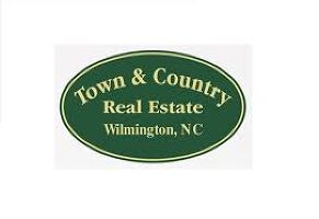 Town & Country Real Estate
