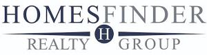 The HomesFinder Realty Group