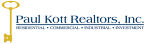 Broker/Agent Name