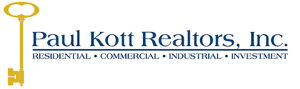 Paul Kott Realtors, Inc.