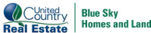 United Country Blue Sky Homes and Land
