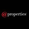 Broker/Agent Name