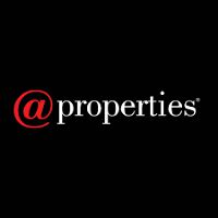 @properties