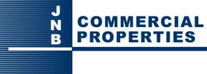 JNB Commercial Real Estate