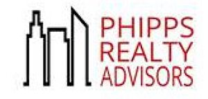 Phipps Realty Advisors