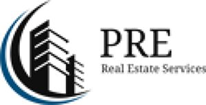 PRE Commercial Real Estate