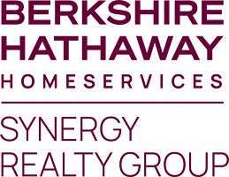 Berkshire Hathaway | Synergy Realty Group