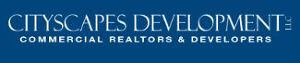 City scapes Development