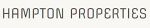 Broker/Agent Name
