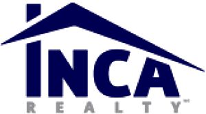 INCA Realty LLC