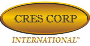 CRES Corp International