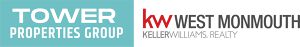 Keller Williams West Monmouth