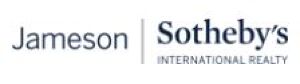 Jameson Sotheby's Intl Realty