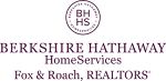 Broker/Agent Name