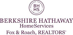 BHHS Fox & Roach Haddonfield