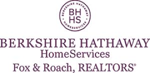 BHHS Fox & Roach Collegeville