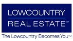 Broker/Agent Name
