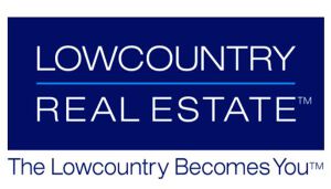 Lowcountry Real Estate