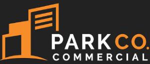 Park Co Commercial