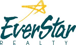 EverStar Realty