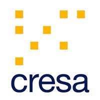 CRESA