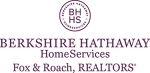 Broker/Agent Name