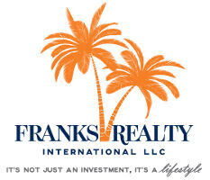 Franks Realty International, LLC