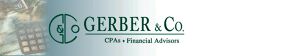Gerber & Co.