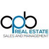 Public profile brokerage logo
