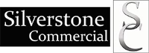 Silverstone Commercial