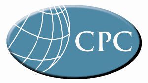 Carroll Properties Corporation