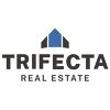 Broker/Agent Name