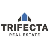 Trifecta Real Estate