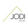 Brokerage logo
