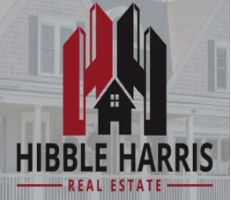 Hibble & Harris Real Estate