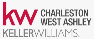 Keller Williams Realty Charleston-West Ashley