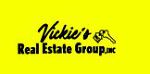 Broker/Agent Name