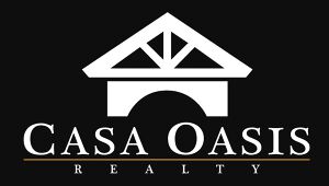 Casa Oasis Realty