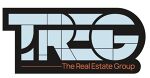 Broker/Agent Name