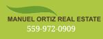 Broker/Agent Name