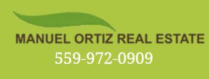Manuel Ortiz Real Estate