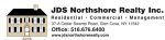 Broker/Agent Name