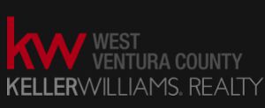Keller Williams West Ventura County