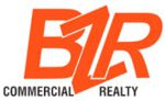 Broker/Agent Name