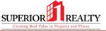 Broker/Agent Name