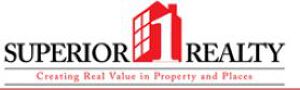Superior One Realty