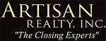 Broker/Agent Name