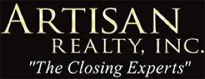 Artisan Realty